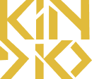 logo kindio vertical